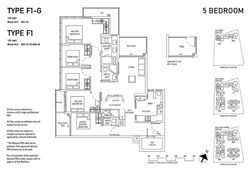 Bagnall Haus (D16), Condominium #592516531